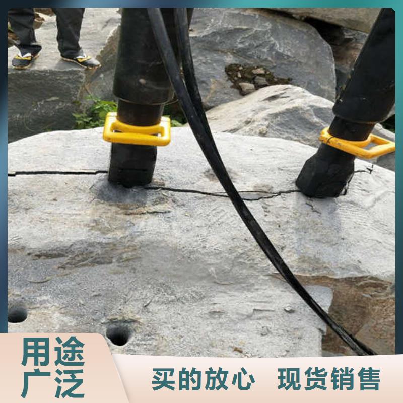 分裂機供應(yīng)商報價直銷廠家