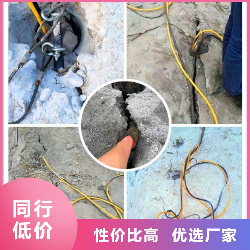 分裂機業內好評本地經銷商