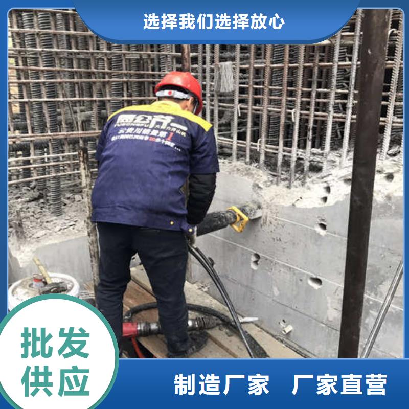 專業(yè)銷售分裂機-優(yōu)質(zhì)當?shù)厣a(chǎn)商