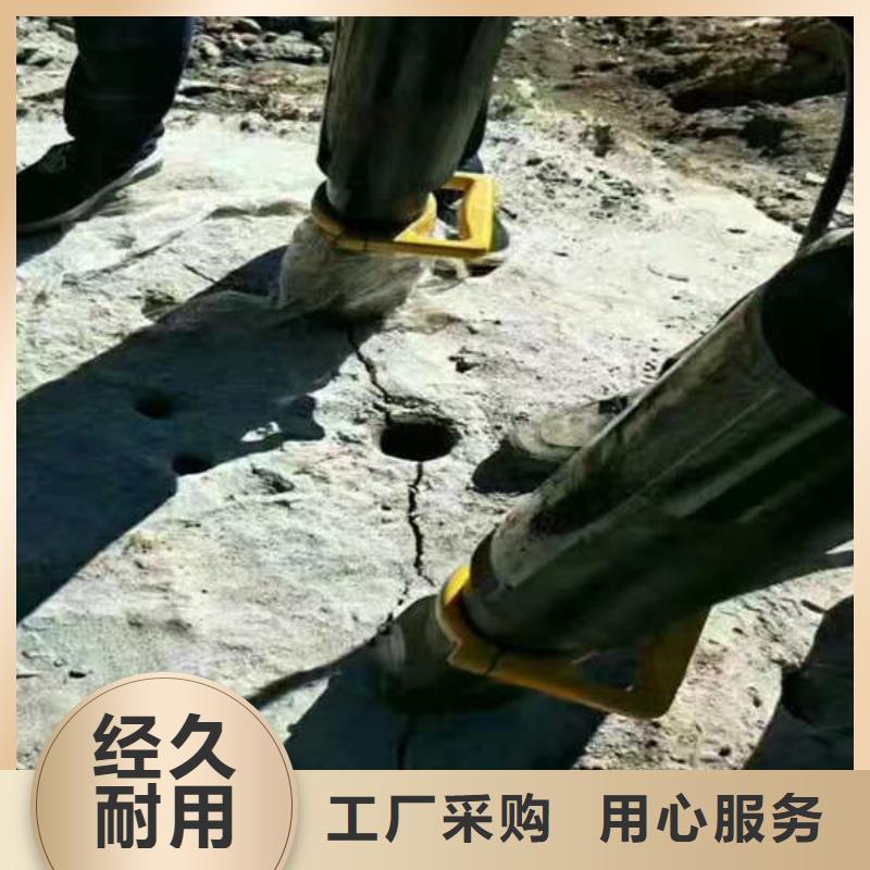 供應分裂機_誠信廠家好產品放心購