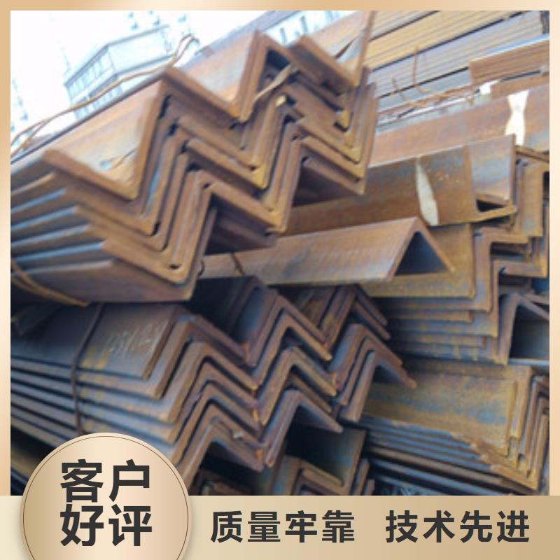 角鋼市場行情可接急單