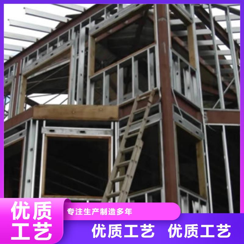 鋼板、鋼板廠家直銷_大量現貨用品質說話