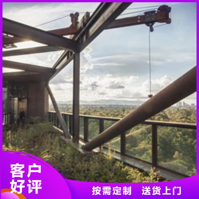 生產(chǎn)鋼板的廠家使用壽命長(zhǎng)久