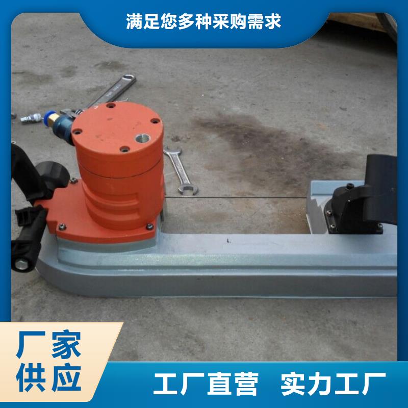 切割鋸質量廣受好評廠家精選