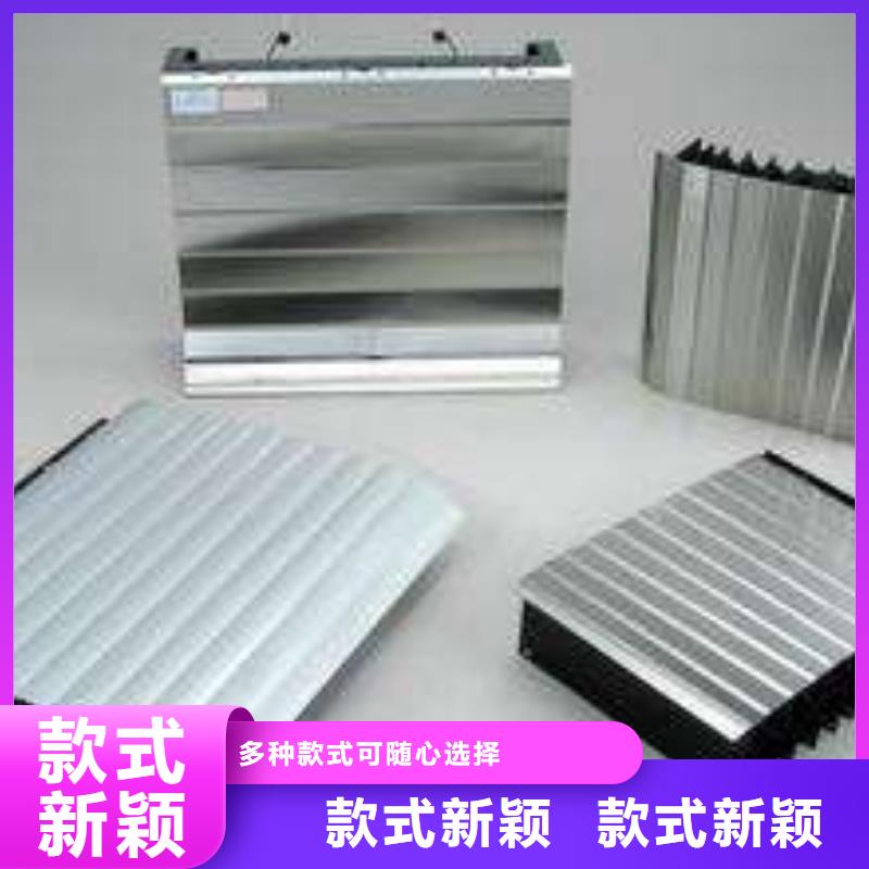 現貨供應塑料拖鏈1的廠家品質保證