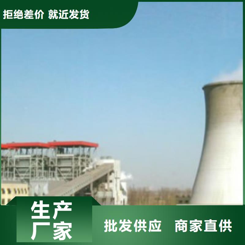 無(wú)縫鋼管