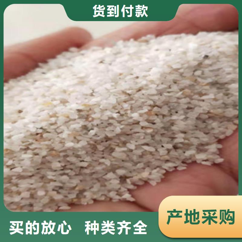 無煙煤石英砂濾料廠家直發免費安裝