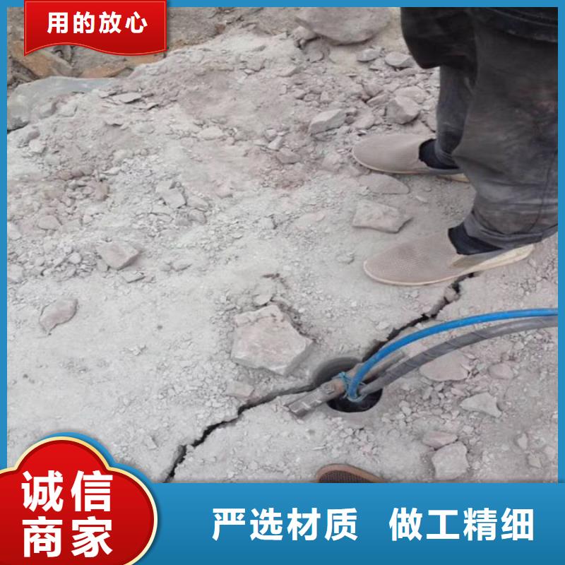 采購劈裂棒必看-高性價比品質(zhì)保證