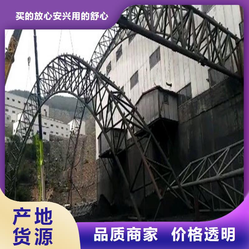 圆管弯弧机市场行情本地制造商
