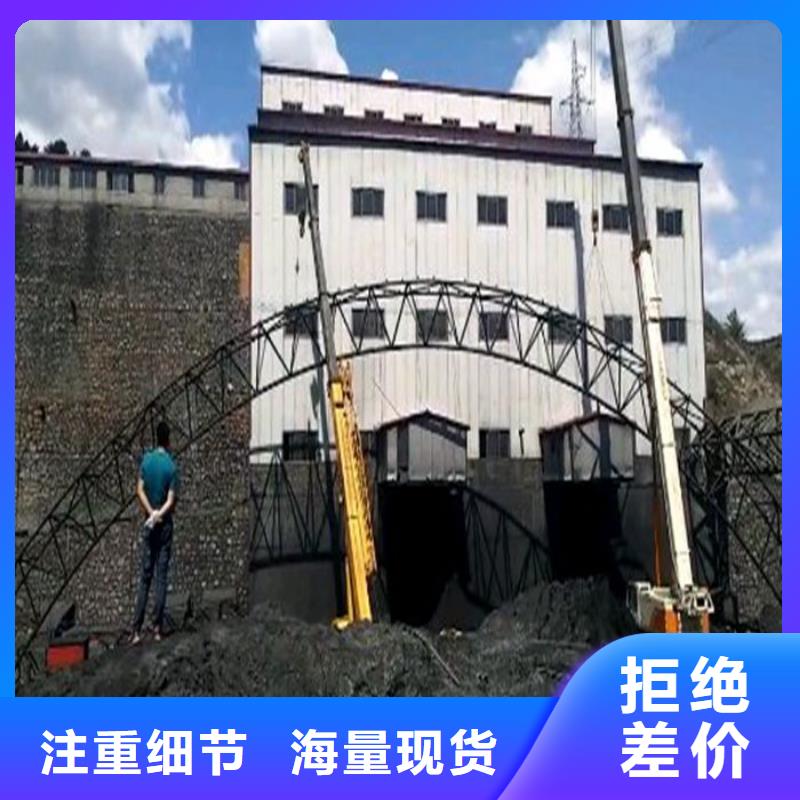 圓管彎弧機報價及時本地供應(yīng)商
