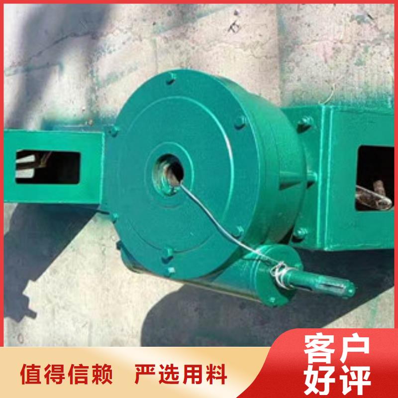 启闭机采购认准大厂本地公司