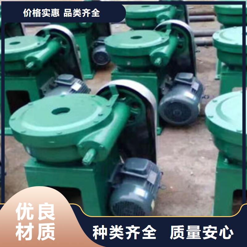 启闭机多规格可选择敢与同行比服务
