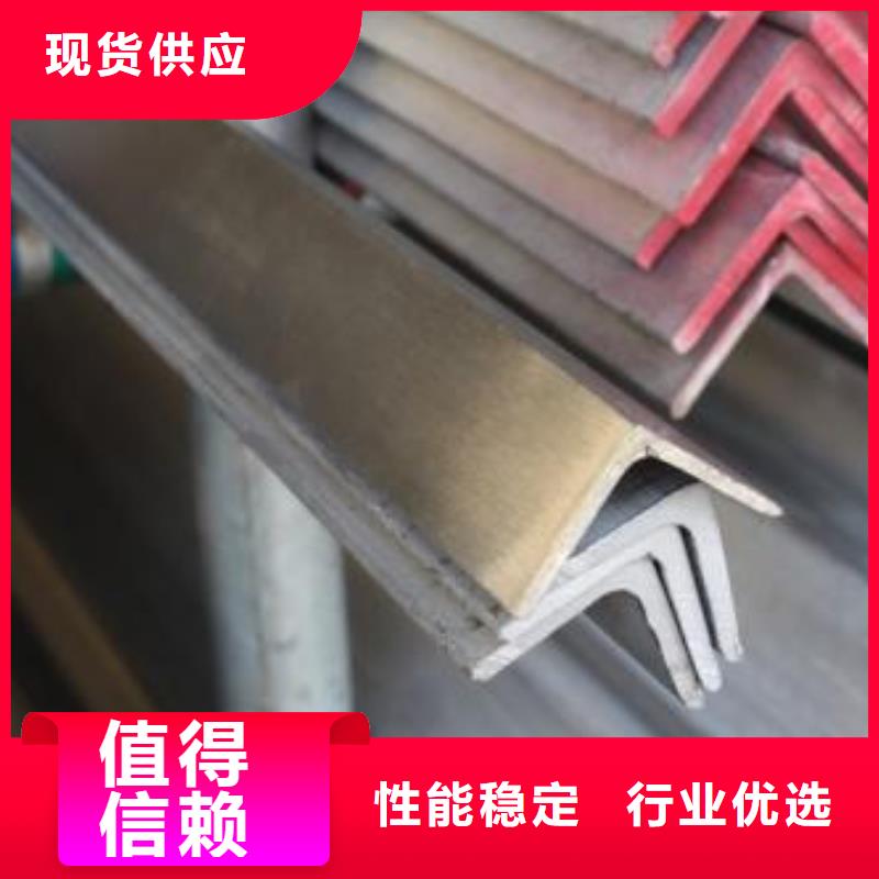 不锈钢型材供不应求专业生产制造厂