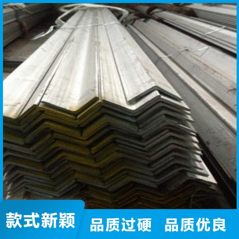 不锈钢型材_同泰伟业钢铁销售有限公司当地公司