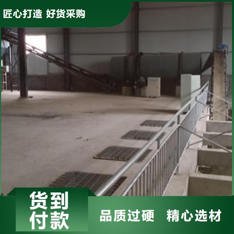 复合肥设备公司_腾达化工机械厂N年大品牌