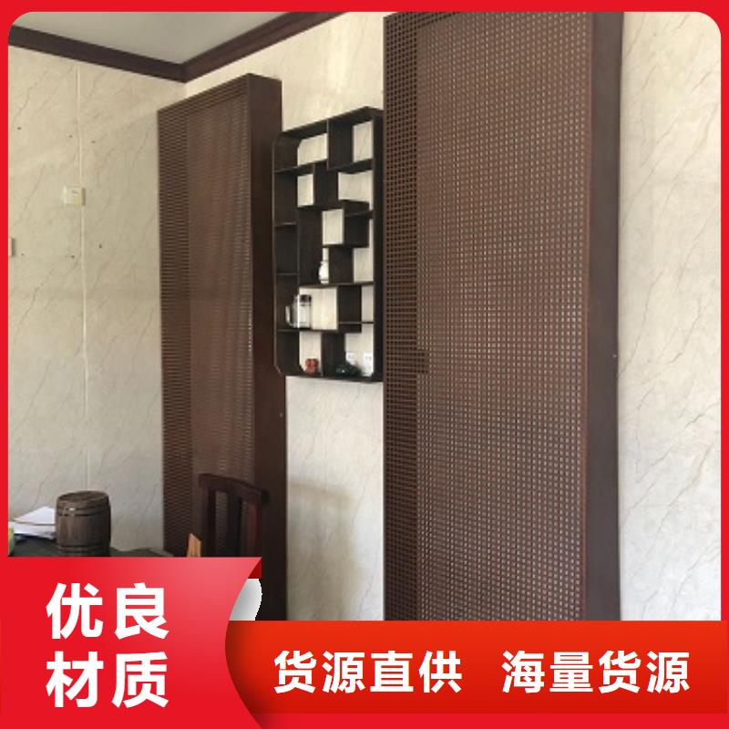 耐候鋼板匠心品質(zhì)廠(chǎng)家直銷(xiāo)