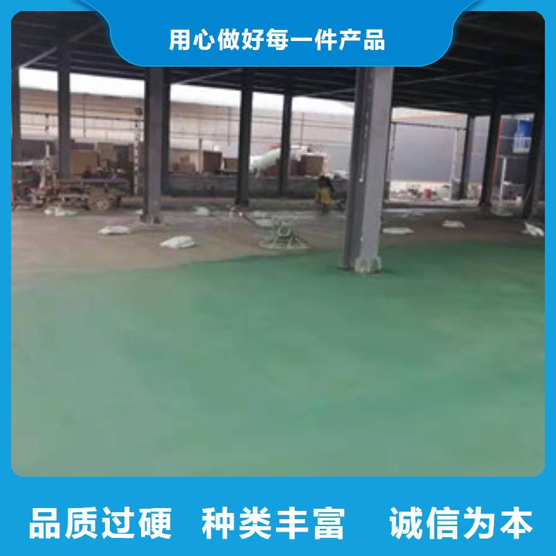 金刚砂材料厂家现货充足价格合理