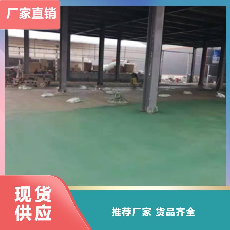 品牌的金刚砂材料公司量大从优