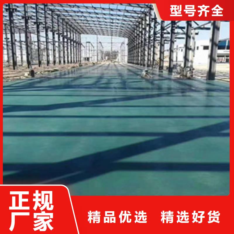金刚砂材料多年老厂一站式供应