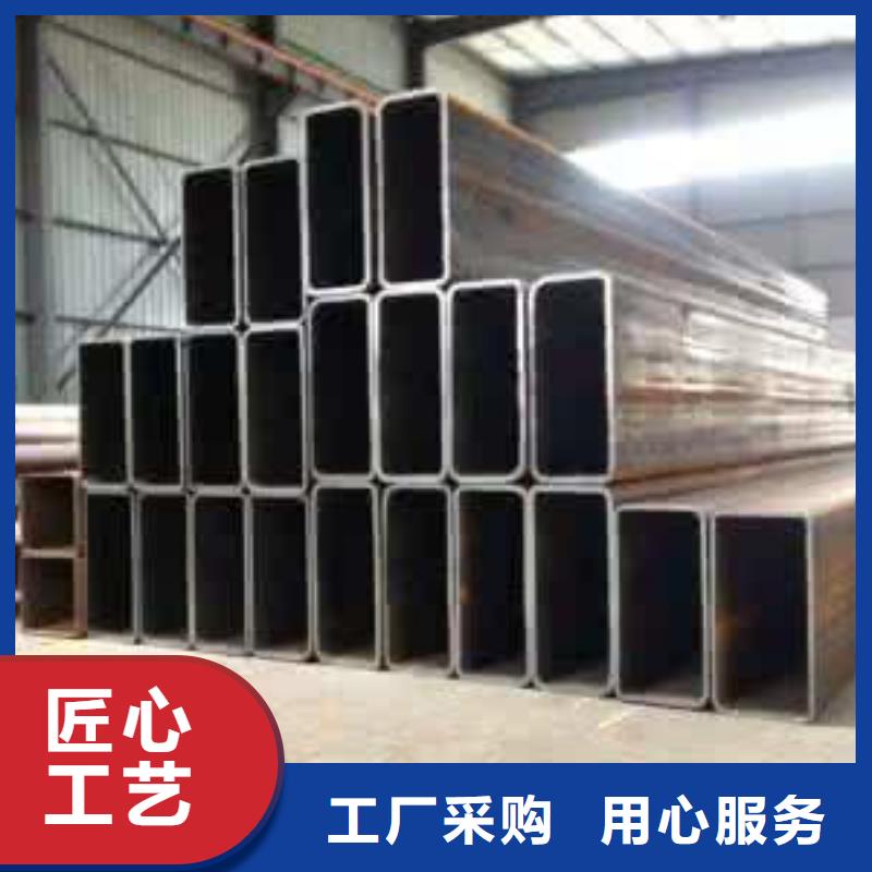 方管-方管質量有保障出廠嚴格質檢