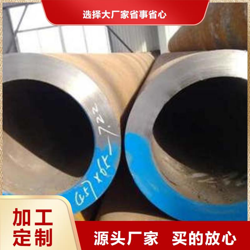 ?合金管電話訂購熱線商家