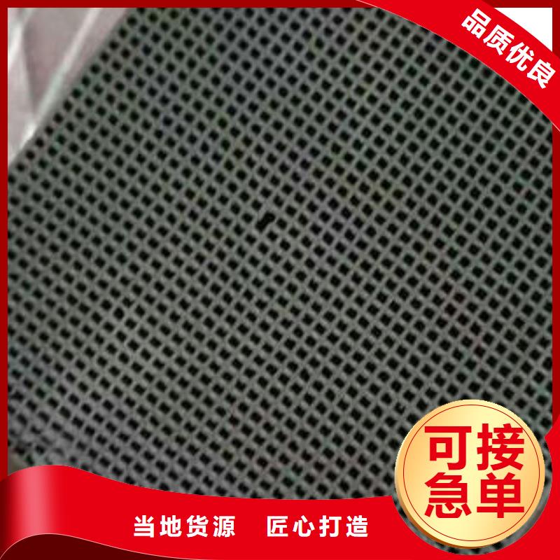 現貨供應活性炭_優質廠家多家倉庫發貨