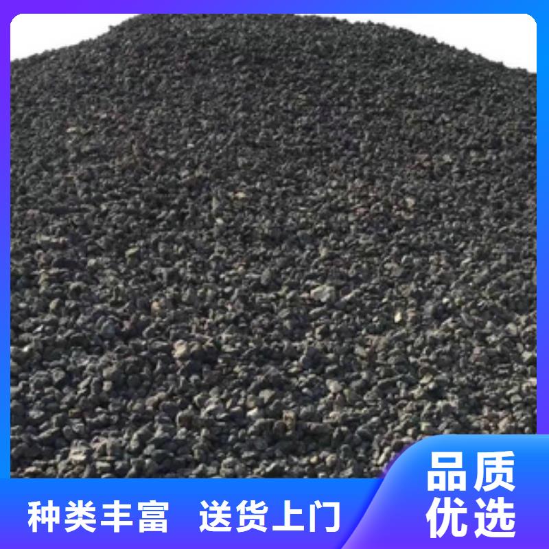 火山巖高端定制本地公司