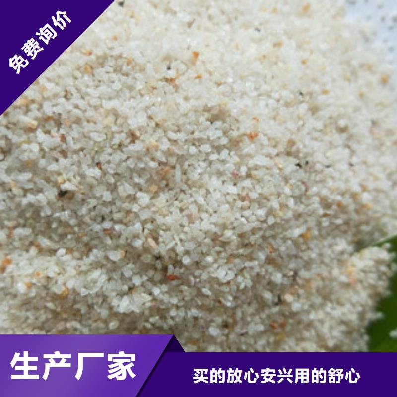 滤料实体大厂敢与同行比质量