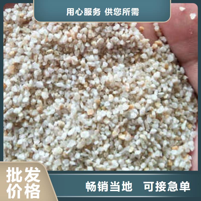滤料租赁海量货源