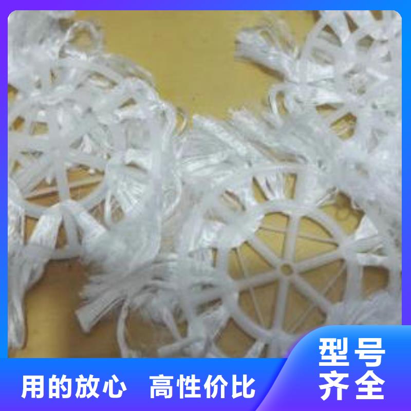 填料-實(shí)力大廠好產(chǎn)品好服務(wù)