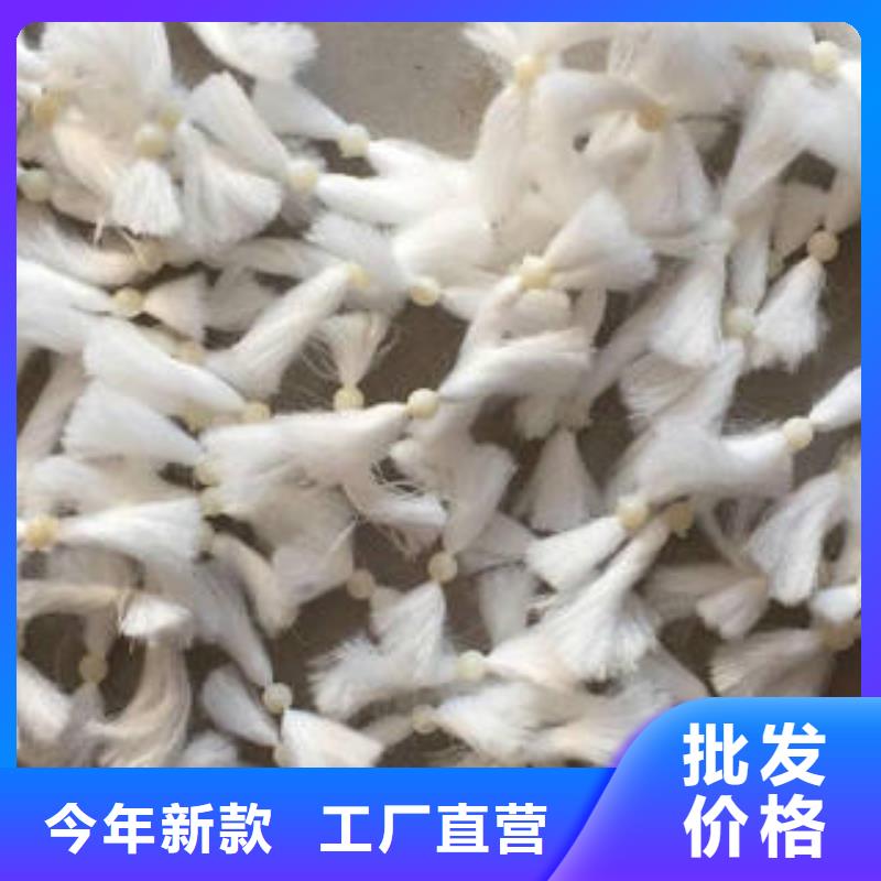 填料生產(chǎn)廠家歡迎致電產(chǎn)地廠家直銷(xiāo)