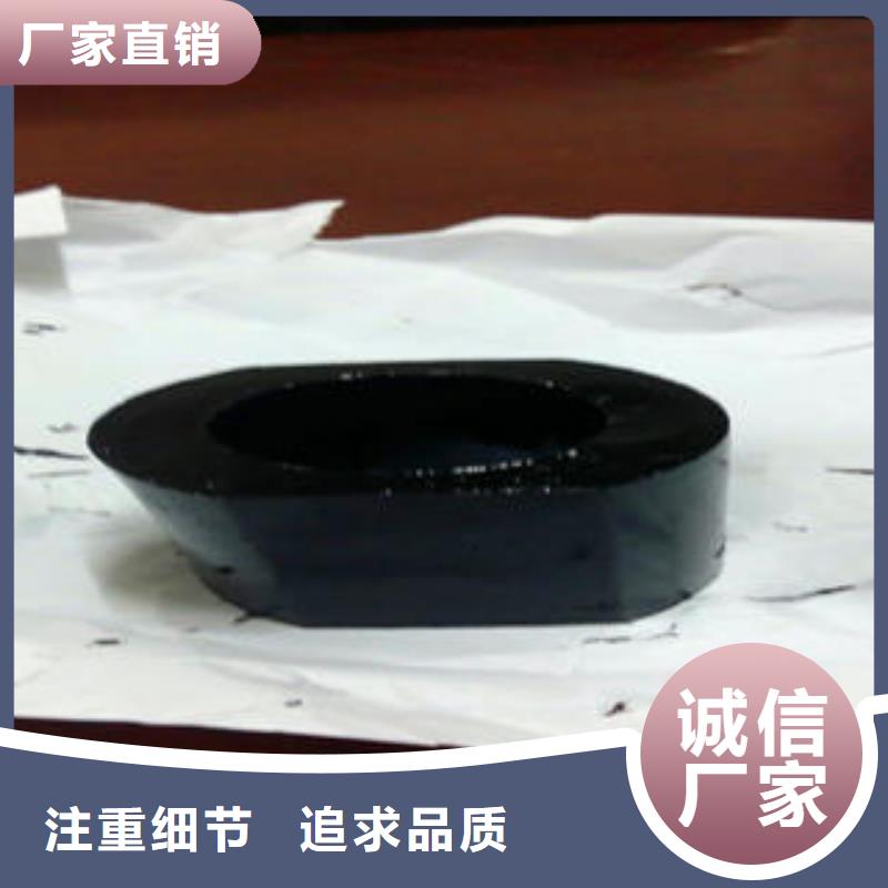 异型管厂家资讯附近品牌