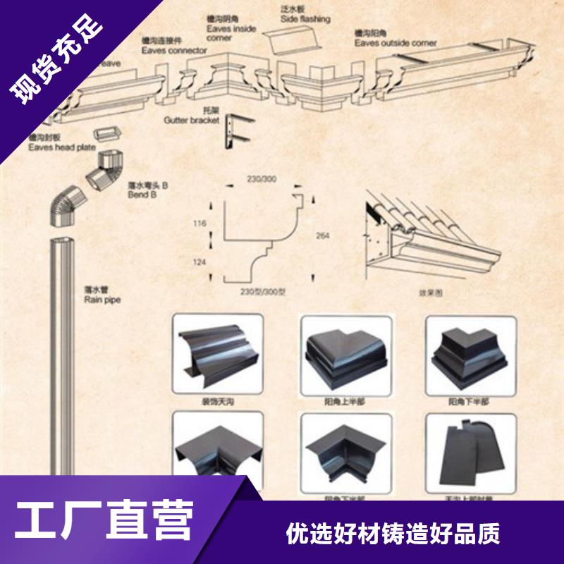 5K天沟高品质附近公司