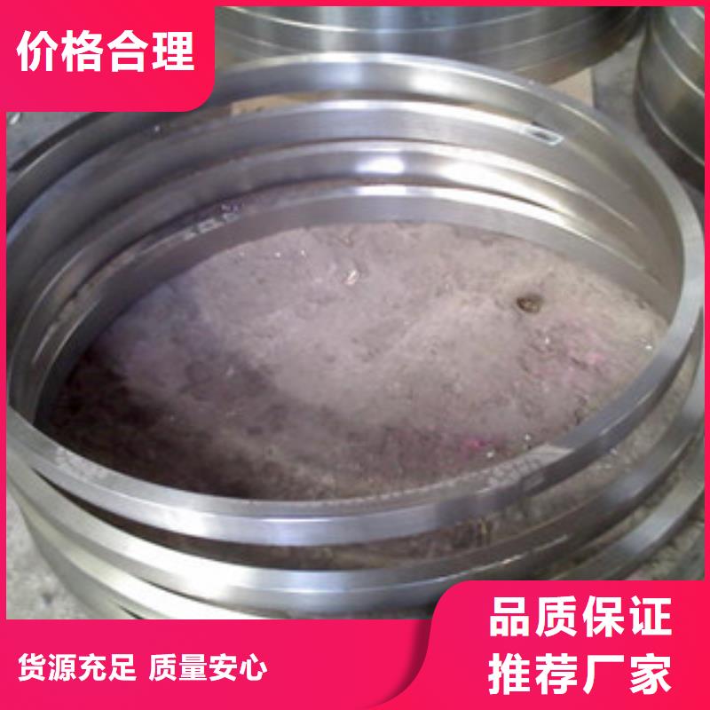 不銹鋼圓鋼實業(yè)廠家直銷廠家