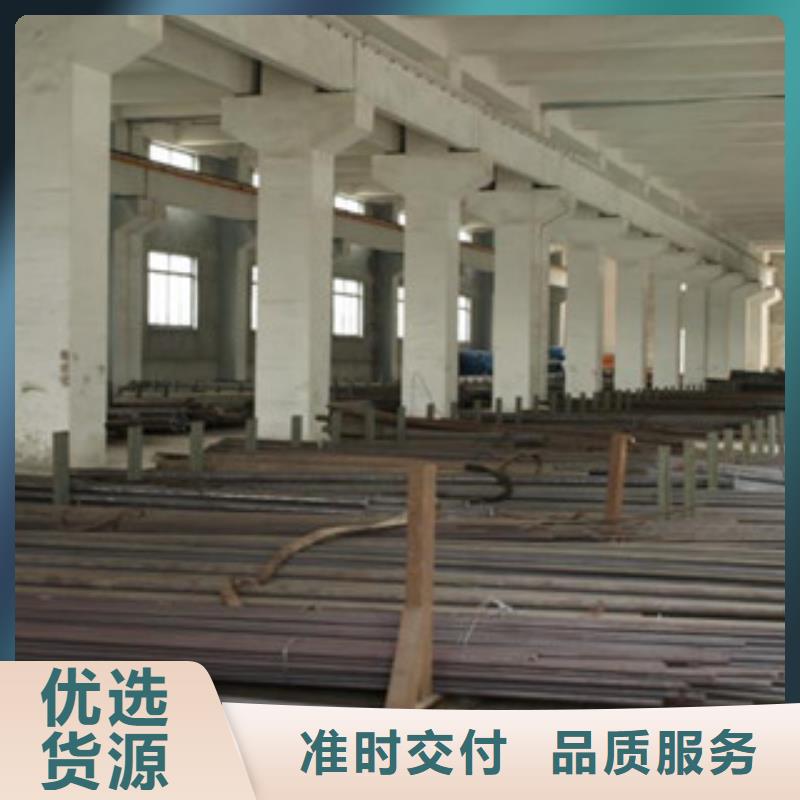 優質不銹鋼圓鋼-專業生產不銹鋼圓鋼同城品牌