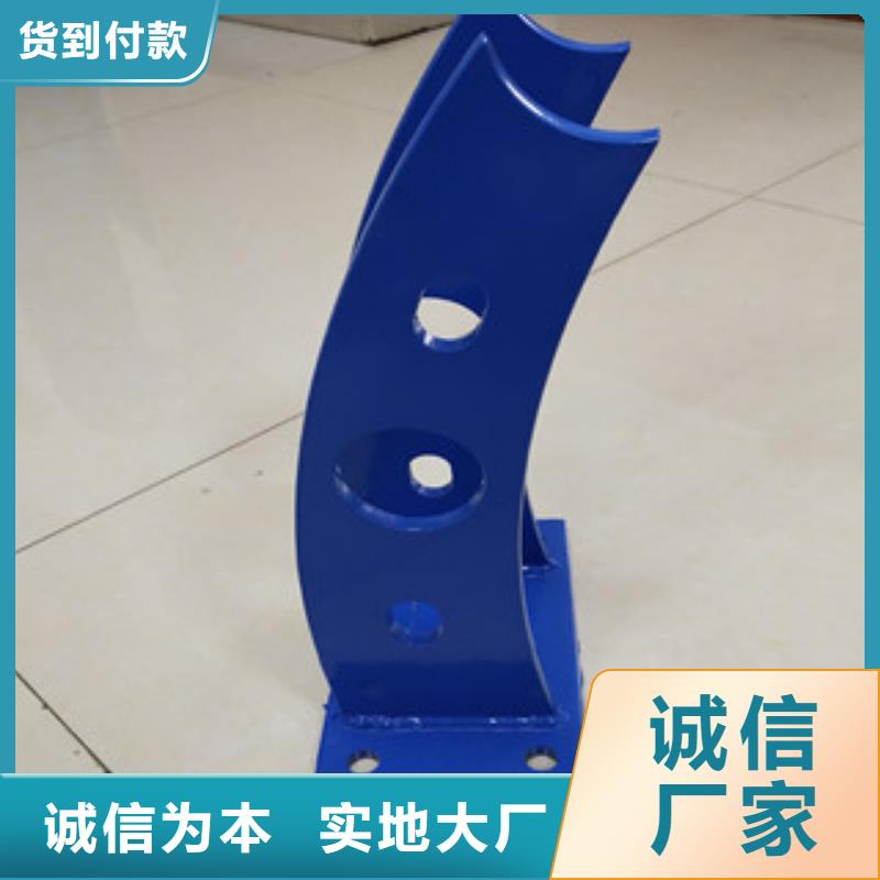 2025實體廠家#3#來電優惠質優價廉