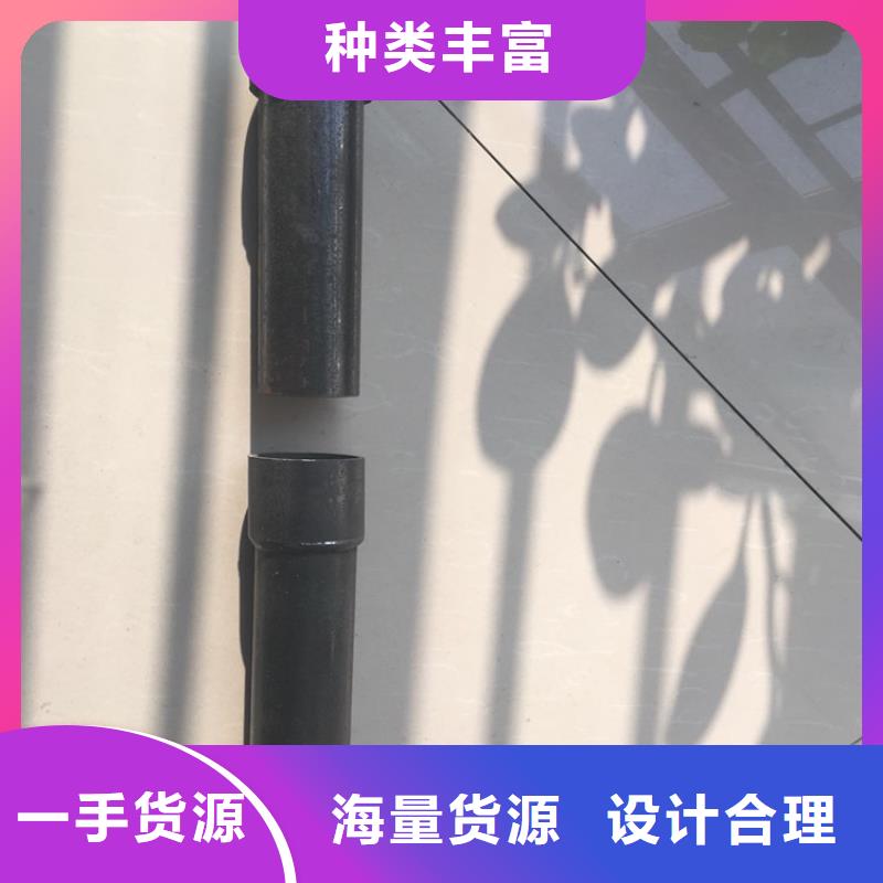 供應聲測管_廠家本地生產商