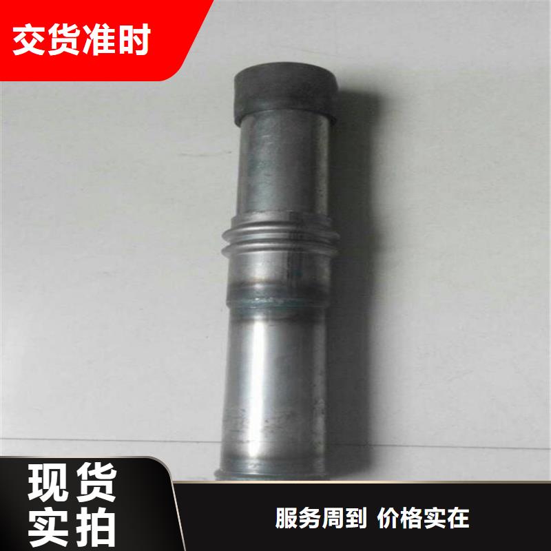 鋼花管產品種類質量優價格低