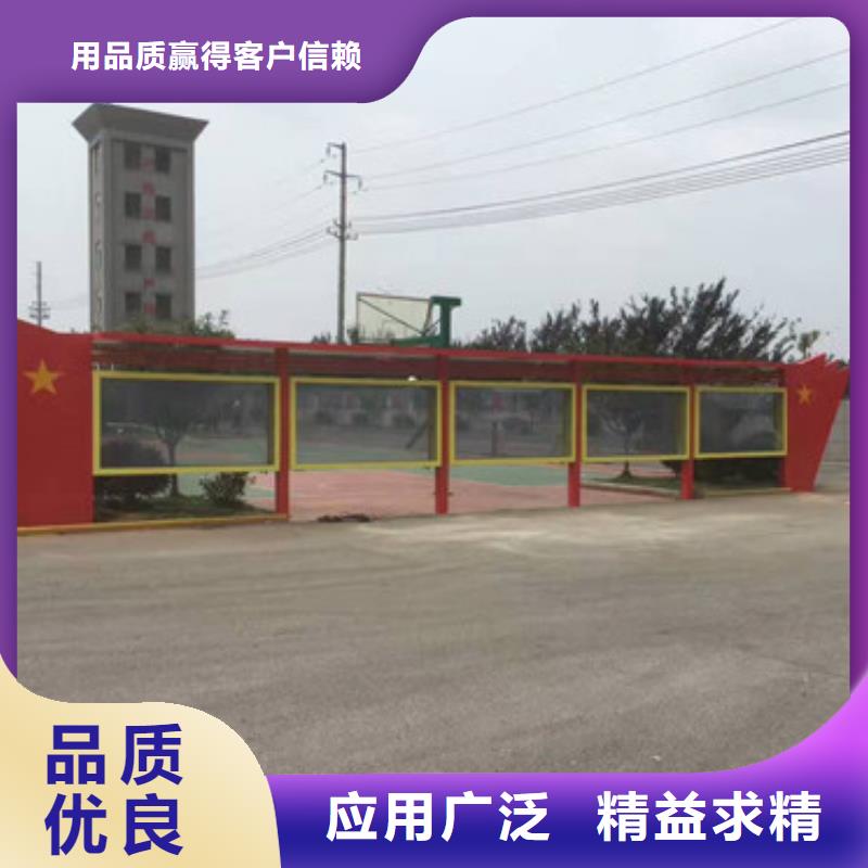 優選：部隊燈箱實力廠家用品質說話