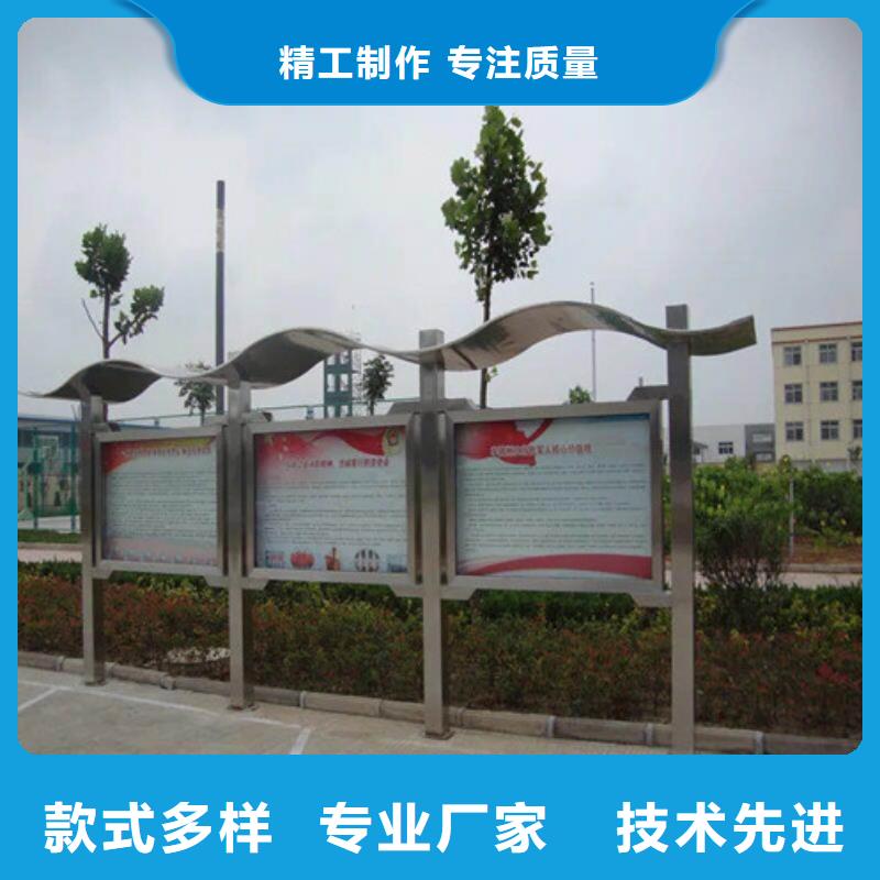 部隊燈箱-來電咨詢優質貨源