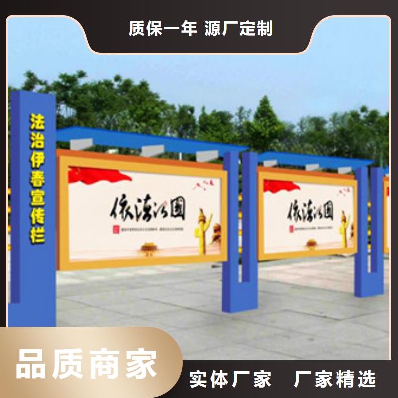 部隊燈箱實體廠家好貨采購