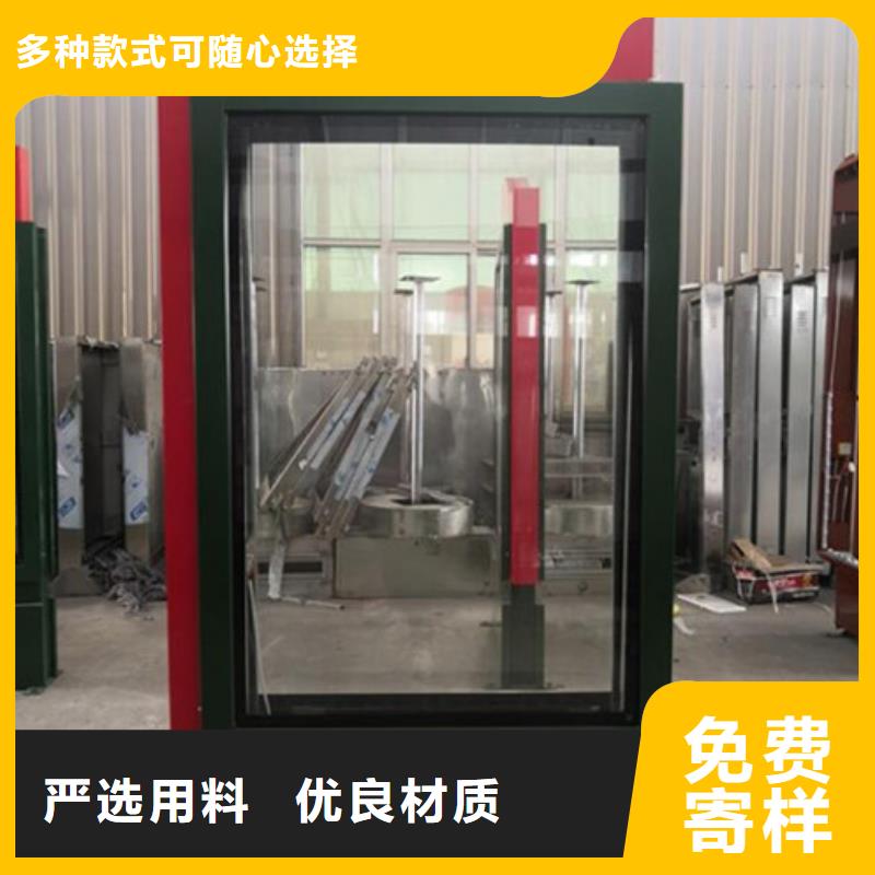 部隊燈箱、部隊燈箱廠家-庫存充足來圖加工定制