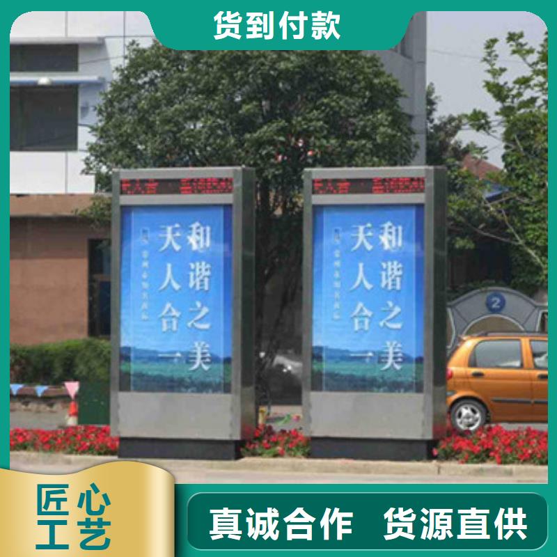 指路牌灯箱设计施工欢迎来厂考察