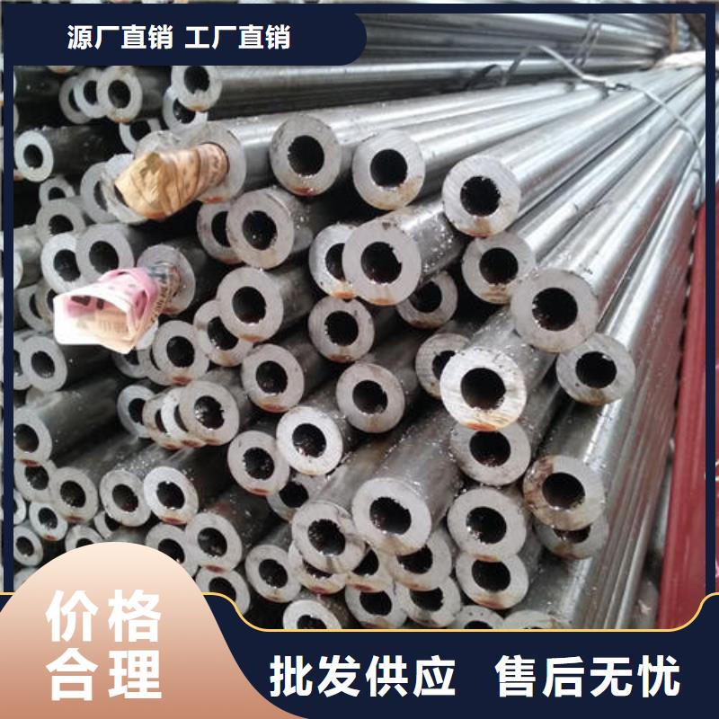 生產精密管的供貨商品質優選