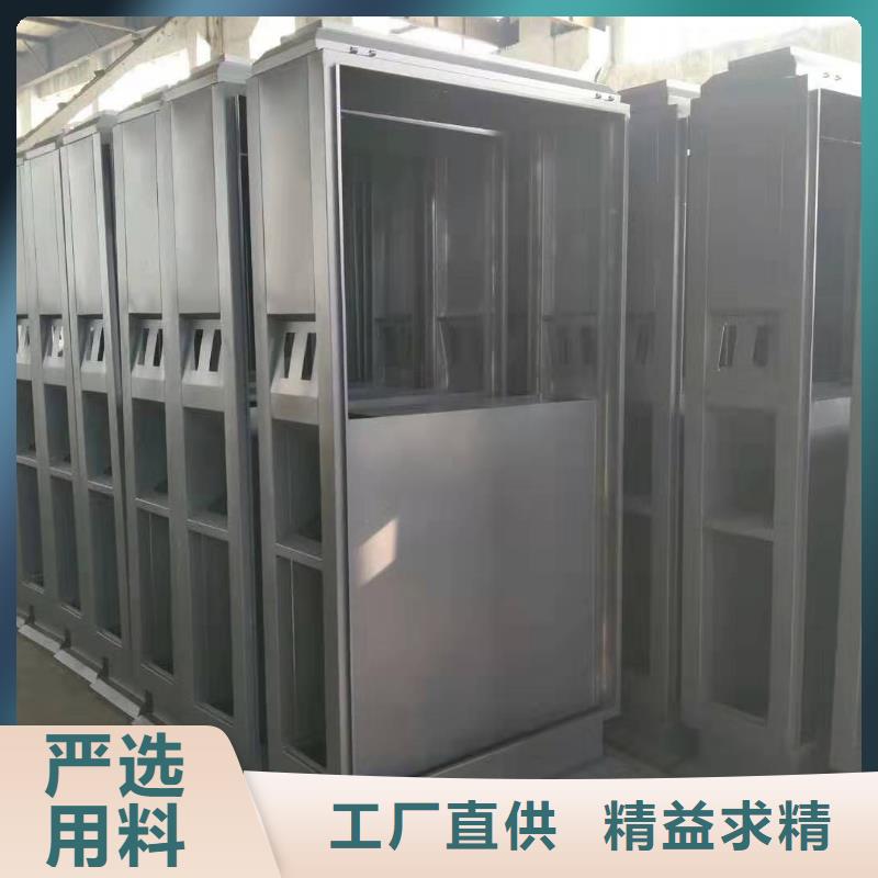 廣告燈箱真正的廠家貨源本地品牌