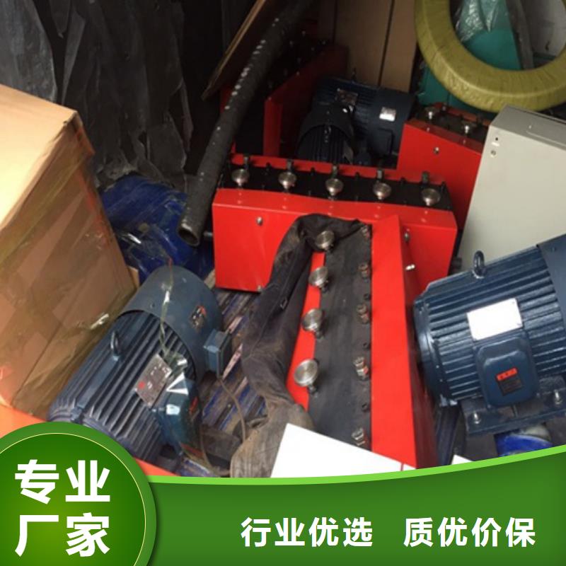 鋼絞線穿線機現貨廠家同城服務商