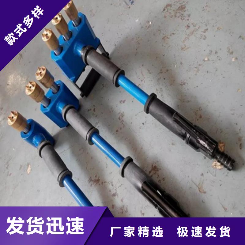 批發混凝土銑刨機價格當地制造商