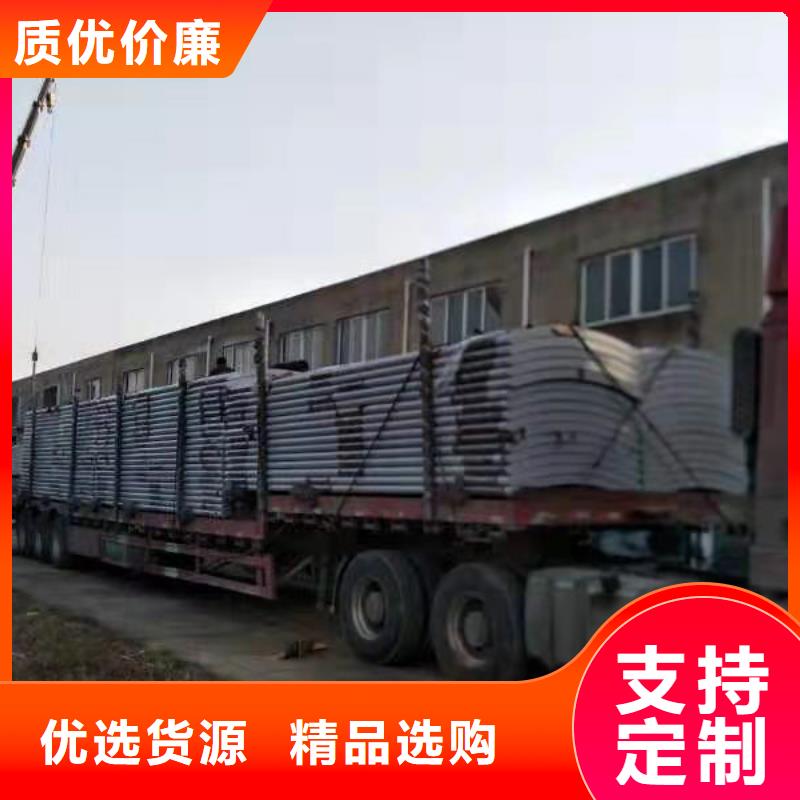 候車亭企業-實力大廠加工定制