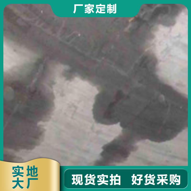 信譽好的東莞防水公司廠家定制不額外收費