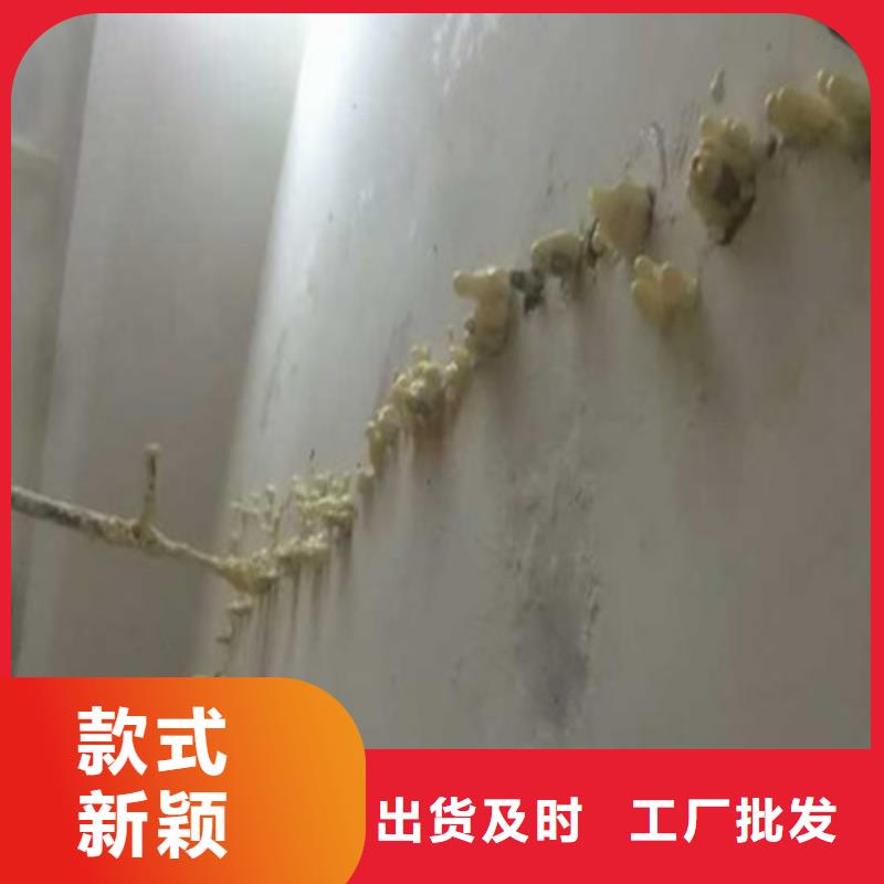 重信譽(yù)東莞防水公司供貨商讓利客戶